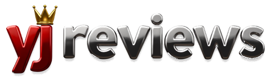 yjreviews