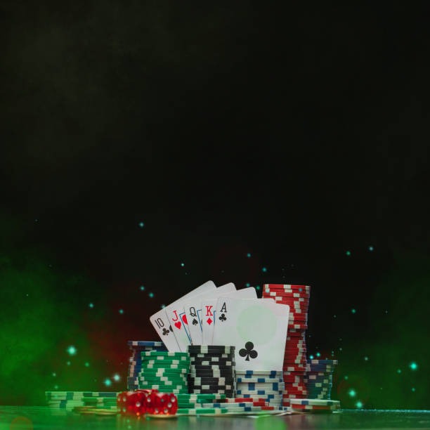 bKash, Nagad, Rocket পেমেন্ট অপশন